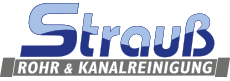 Abwassertechnik Strauß - 24 Stunden-Notdienst - Fürstenfeldbruck, München, Bayern