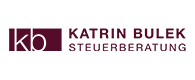 Abwassertechnik Strauß - 24 Stunden-Notdienst - Partner von Bulek Steuerberatung