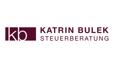 Abwassertechnik Strauß - 24 Stunden-Notdienst - Partner von Bulek Steuerberatung