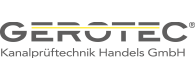 Abwassertechnik Strauß - 24 Stunden-Notdienst - Partner von Gerotec.de