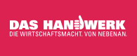 Abwassertechnik Strauß - 24 Stunden-Notdienst - Partner von Handwerk.de