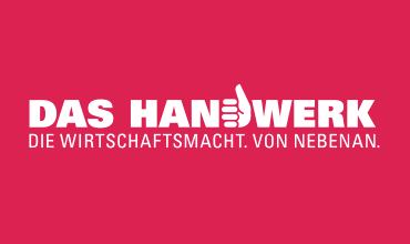 Abwassertechnik Strauß - 24 Stunden-Notdienst - Partner von Handwerk.de