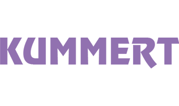 Abwassertechnik Strauß - 24 Stunden-Notdienst - Partner von Kummert