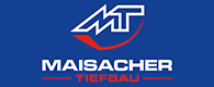 Abwassertechnik Strauß - 24 Stunden-Notdienst - Partner von Maisacher Tiefbau
