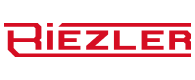 Abwassertechnik Strauß - 24 Stunden-Notdienst - Partner von Riezler.eu