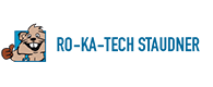 Abwassertechnik Strauß - 24 Stunden-Notdienst - Partner von RO-KA-TECH Staudner